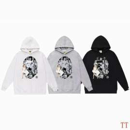 Picture of Bape Hoodies _SKUBapeS-XXL20tn451619